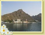 IMG_4758