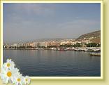 IMG_4761