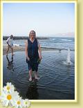 IMG_4958