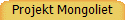 Projekt Mongoliet